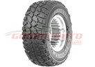 COP. 235/85 R16 ADV M/T 120/116Q GT